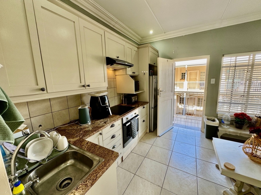 1 Bedroom Property for Sale in Die Bult North West